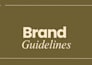 design brand logo, brand identity design and branding kit
